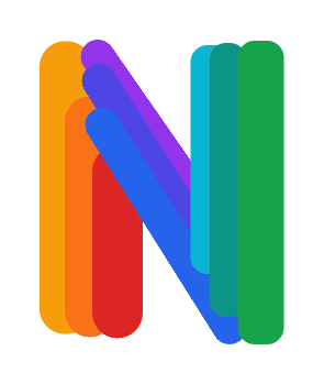 nwbbs.cn